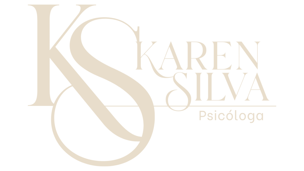 Logo fundo transparente