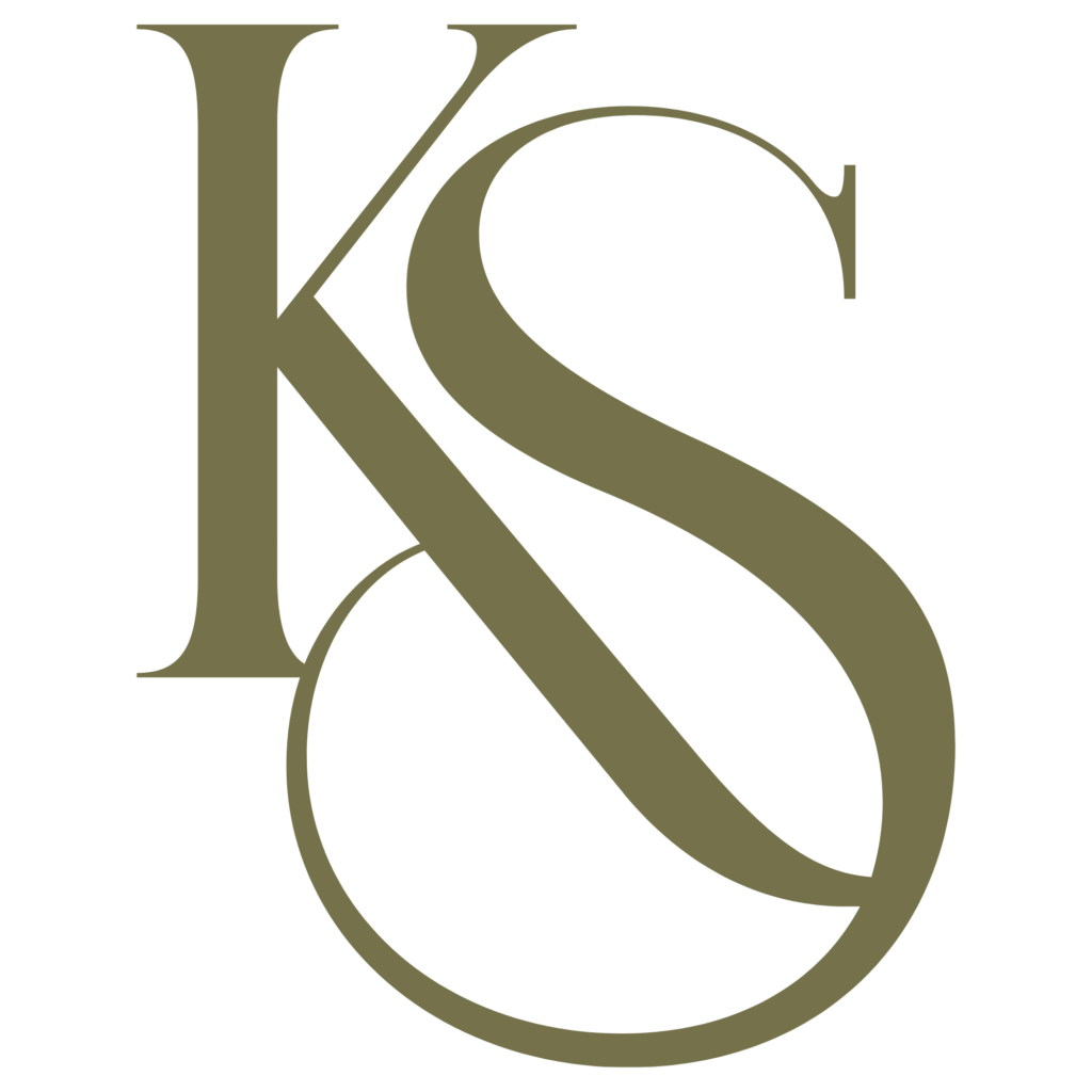 logo ks fundo transparente