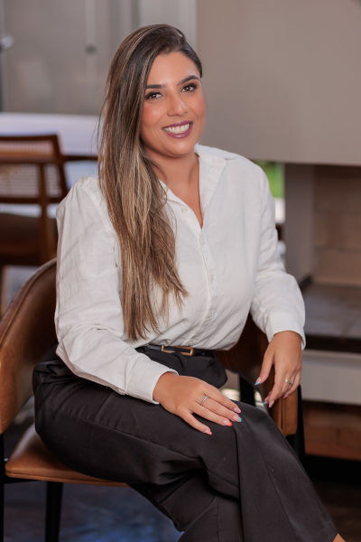 foto-karen-psicologa-home-2
