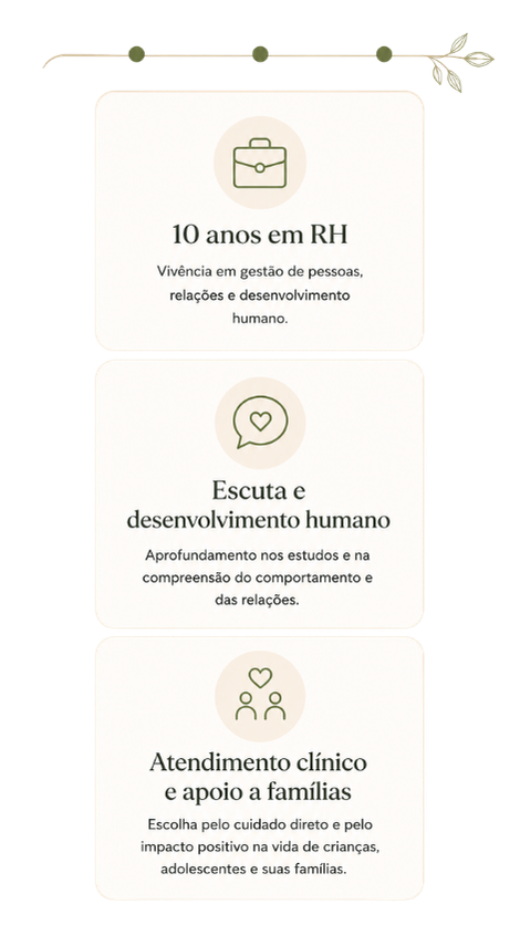 arte trajetoria mobile
